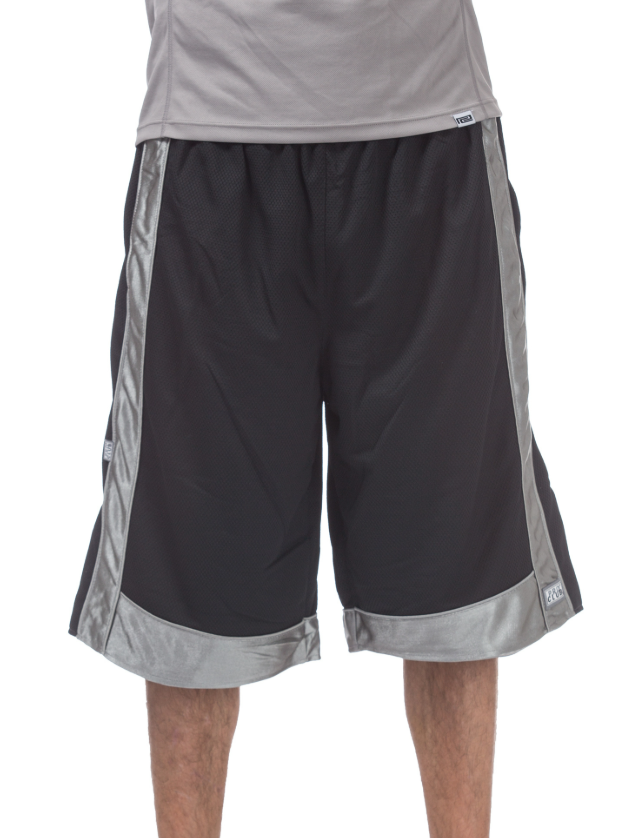 Pro Club Mesh Shorts
